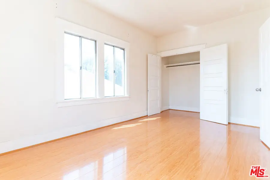 3108 E 4th Street, Los Angeles, CA 90063 - Image #3