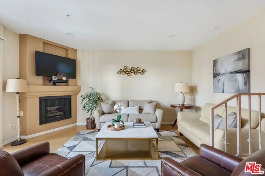 7100 La Tijera Boulevard #B101, Los Angeles, CA 90045 - #1
