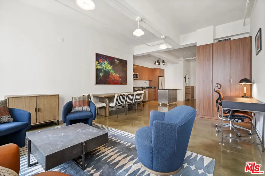 849 S Broadway #403, Los Angeles, CA 90014 - Image #2