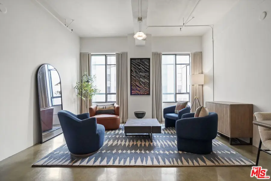 849 S Broadway #403, Los Angeles, CA 90014 - Image #3