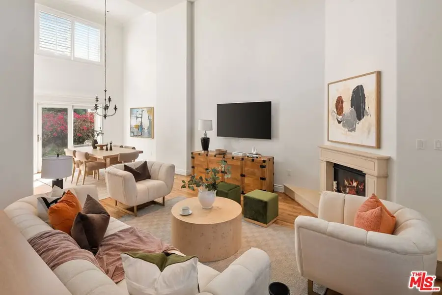 846 21st Street #4, Santa Monica, CA 90403 - Image #3