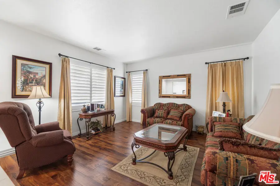 6390 N Angels Peak Drive, San Bernardino, CA 92407 - Image #3