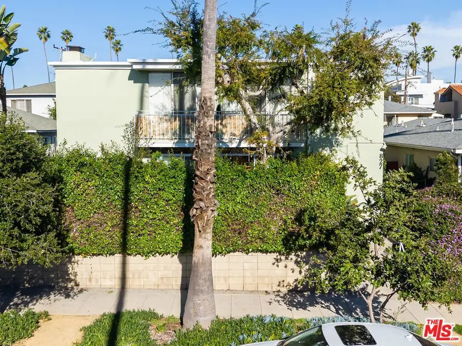827 18th Street, Santa Monica, CA 90403 - Image #2
