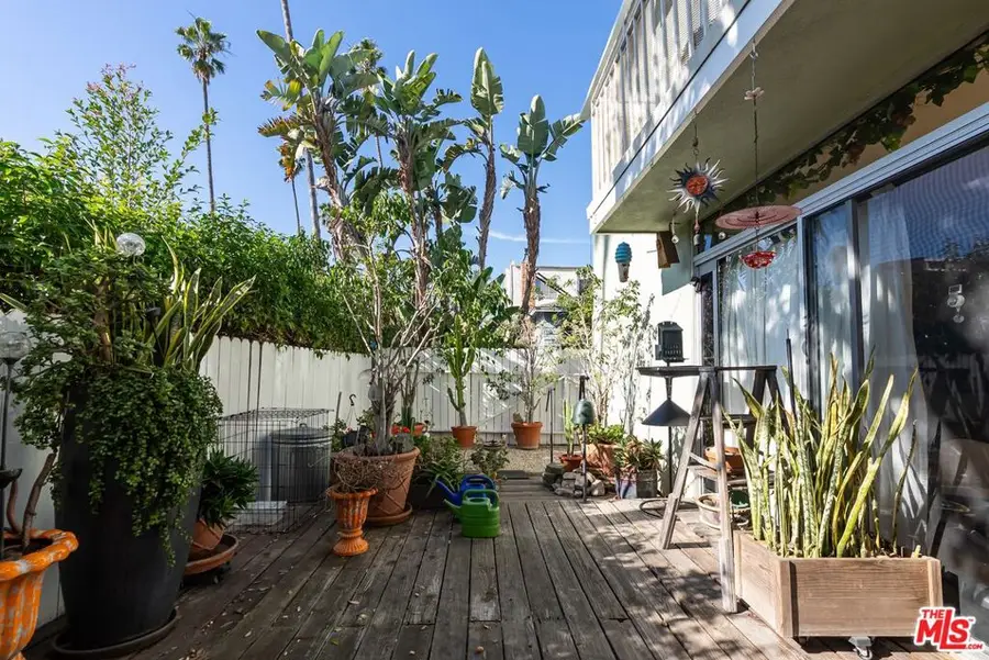 827 18th Street, Santa Monica, CA 90403 - Image #3