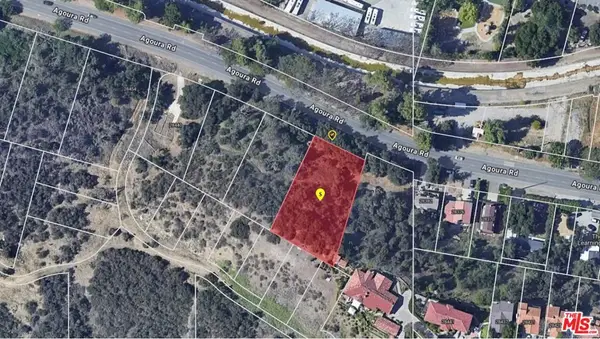 28388 Agoura Rd, Agoura Hills, CA 91301