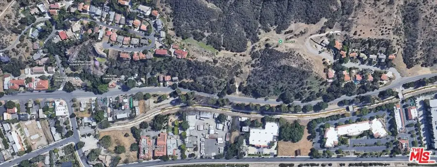 28388 Agoura Rd, Agoura Hills, CA 91301 - #2