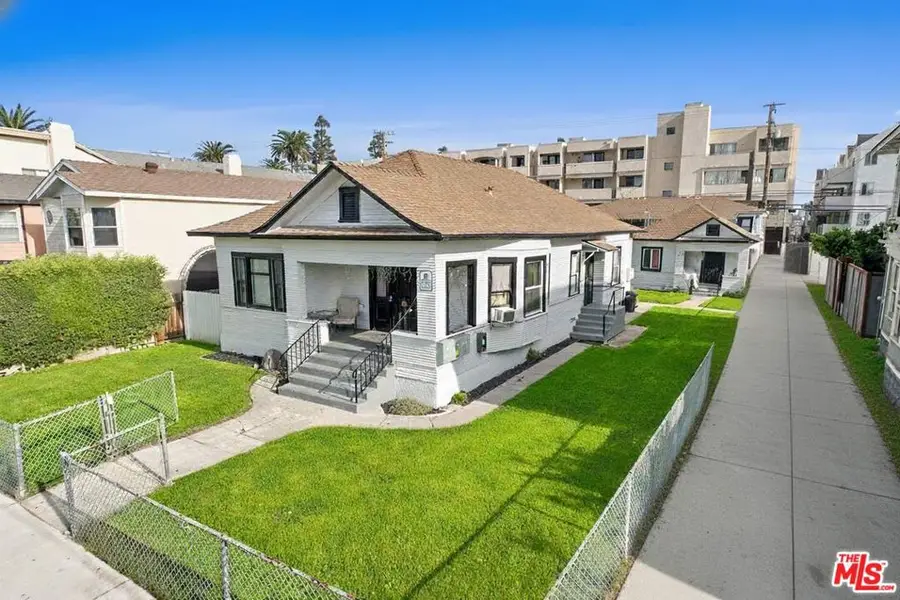 528 Daisy Avenue, Long Beach, CA 90802 - Image #2