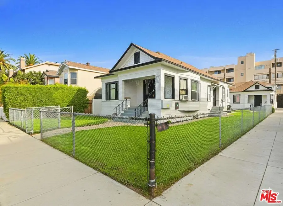528 Daisy Avenue, Long Beach, CA 90802 - Image #3