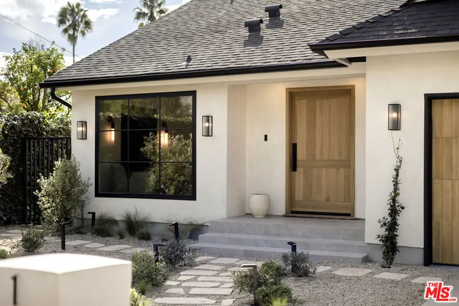 13114 Addison Street, Sherman Oaks, CA 91423 - #2