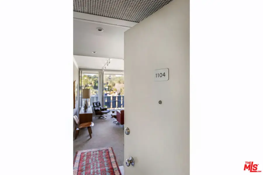 4411 Los Feliz Boulevard #1104, Los Angeles, CA 90027 - #2