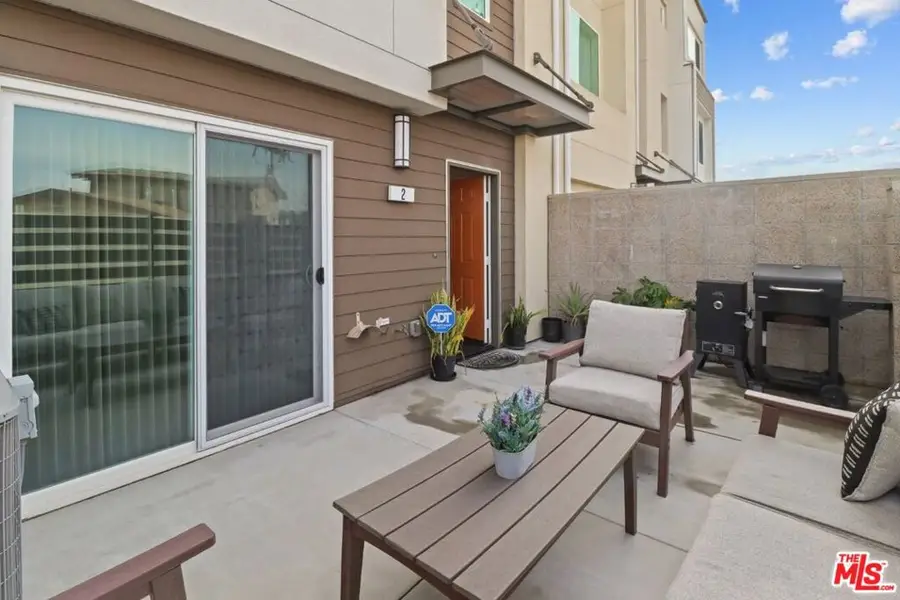 14047 Pearl Lane #2, Gardena, CA 90247 - Image #2