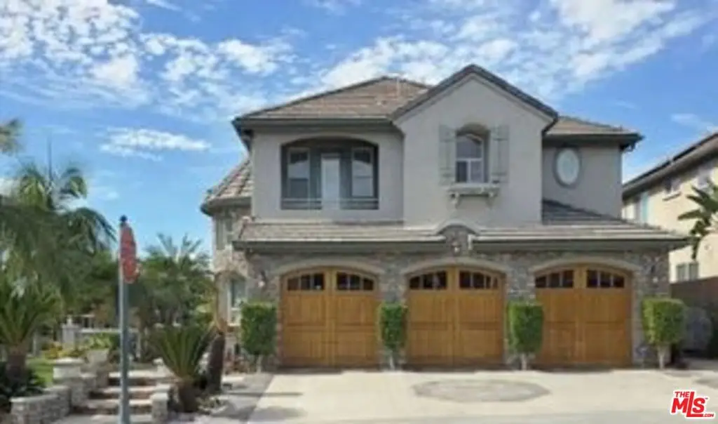 505 Lowe Drive, Placentia, CA 92870 - Image #1