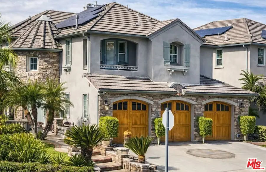 505 Lowe Drive, Placentia, CA 92870 - Image #3