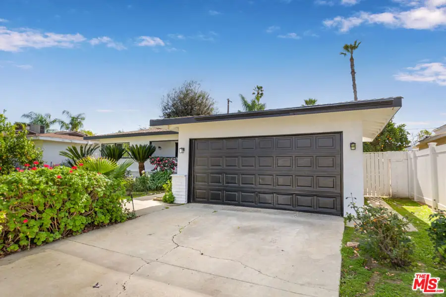 19168 Erwin Street, Tarzana, CA 91335 - Image #3