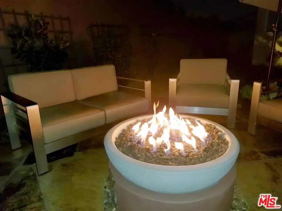 5912 S Halm Avenue, Los Angeles, CA 90056 - Image #1