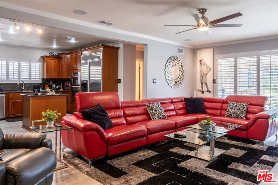 5912 S Halm Avenue, Los Angeles, CA 90056 - Image #3