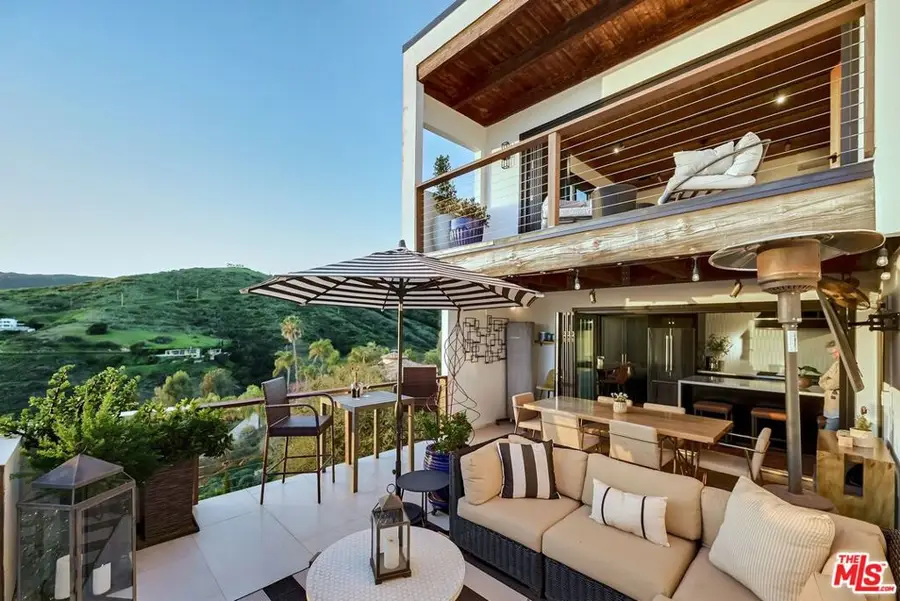 2913 Corral Canyon Road, Malibu, CA 90265 - Image #3