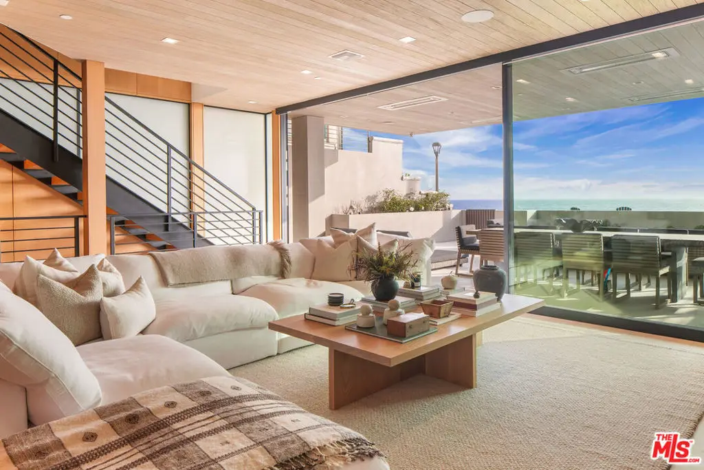 4016 The Strand, Manhattan Beach, CA 90266 - Image #1