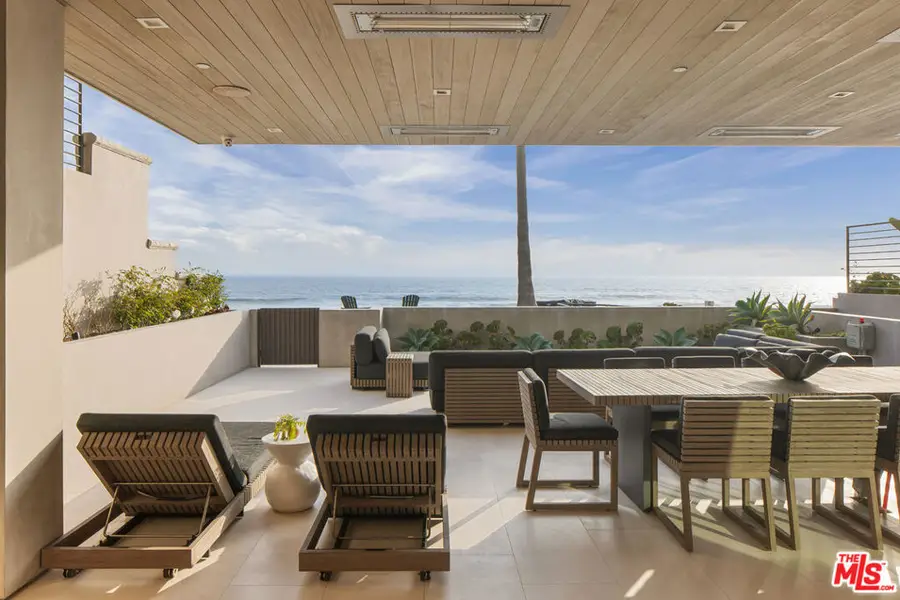 4016 The Strand, Manhattan Beach, CA 90266 - Image #2