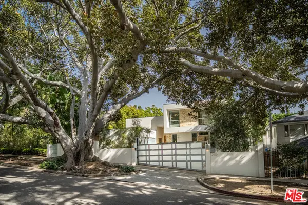 2410 N Vermont Avenue, Los Angeles, CA 90027