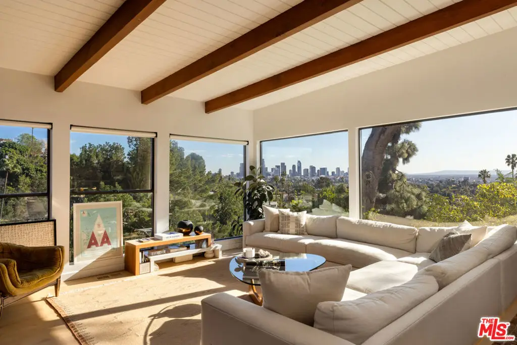 1818 Micheltorena Street, Los Angeles, CA 90026 - #1