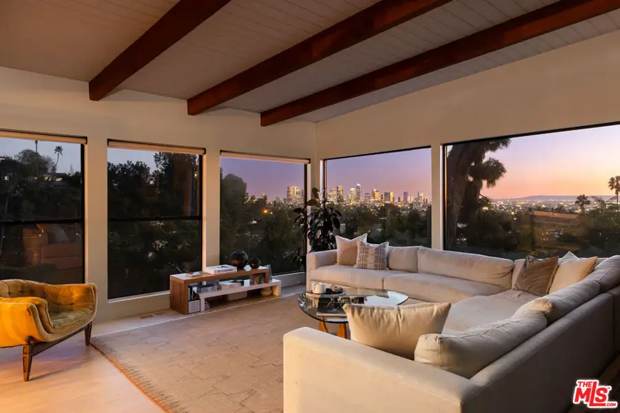 1818 Micheltorena Street, Los Angeles, CA 90026 - #3