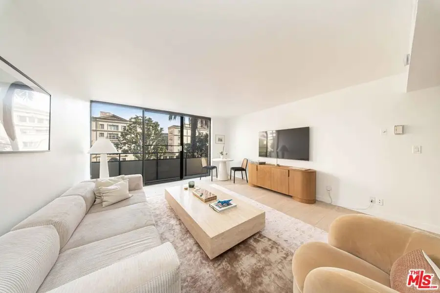 10535 Wilshire Boulevard #401, Los Angeles, CA 90024 - Image #3