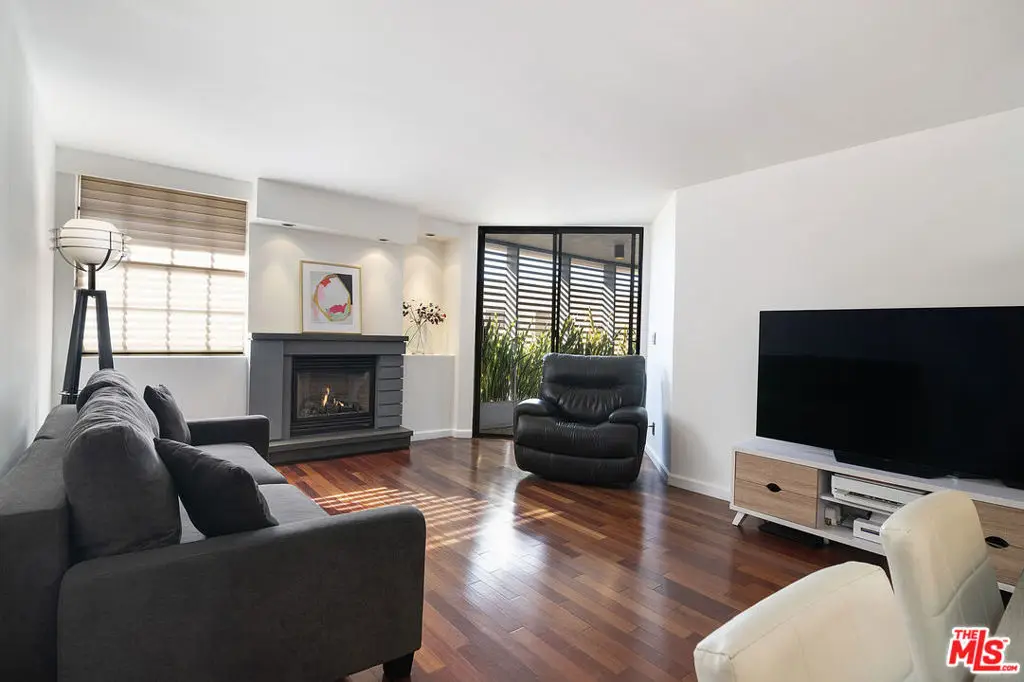 740 N Kings Road #320, West Hollywood, CA 90069 - Image #1