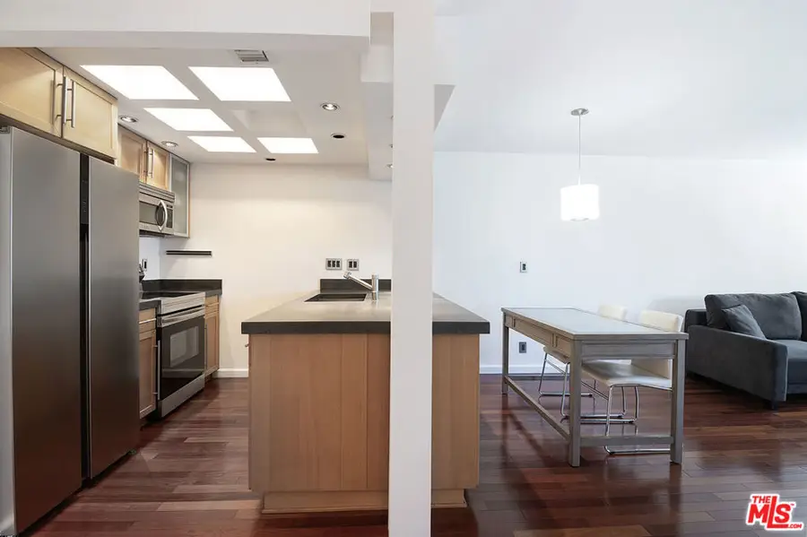 740 N Kings Road #320, West Hollywood, CA 90069 - Image #3