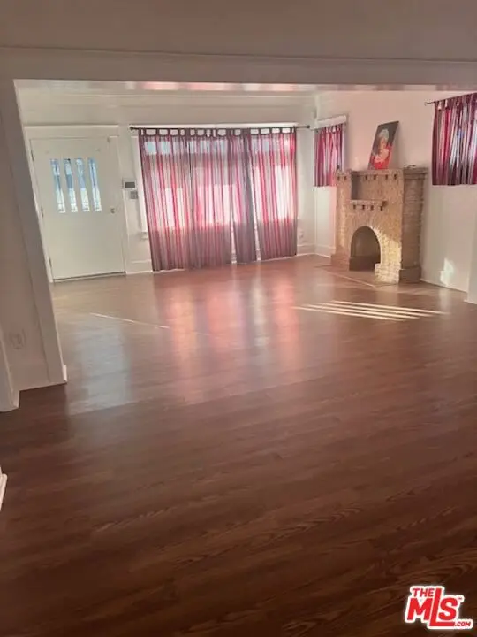 4450 Towne Avenue, Los Angeles, CA 90011 - #2