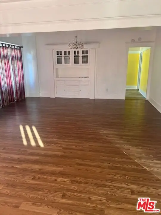 4450 Towne Avenue, Los Angeles, CA 90011 - #3