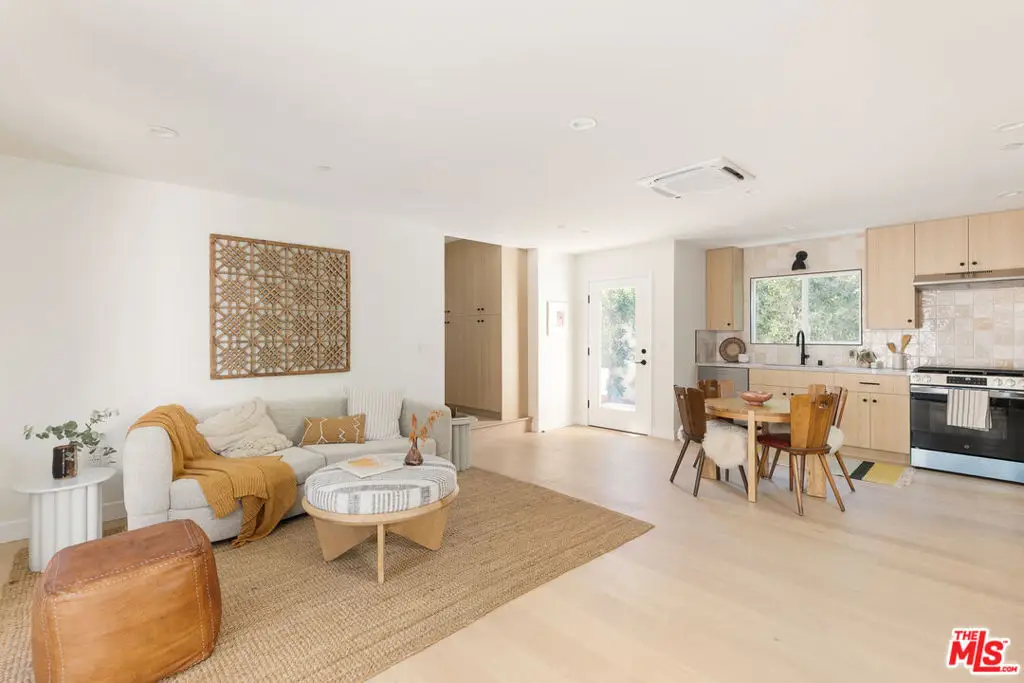 3148 Madera Avenue, Los Angeles, CA 90039 - #1