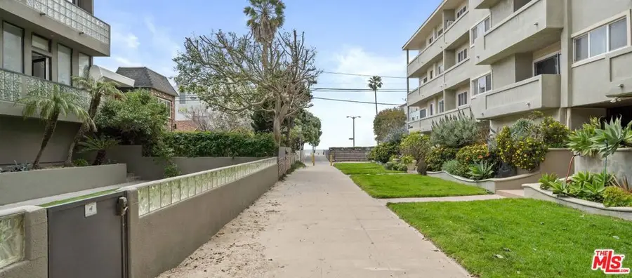 22 28th Avenue, Venice, CA 90291 - #2