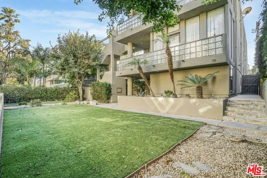 22 28th Avenue, Venice, CA 90291 - #3