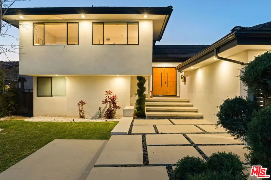 4517 Stanton Drive, Los Angeles, CA 90065 - Image #2