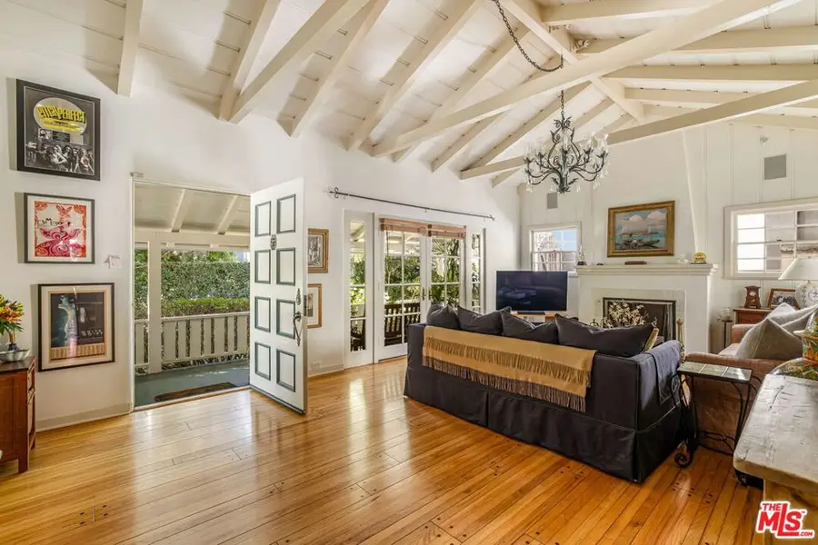 431 Lincoln Boulevard, Santa Monica, CA 90402 - Image #3