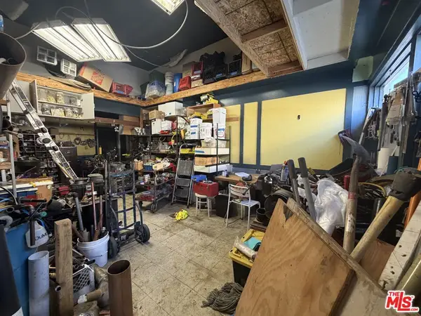 14415 S Western Avenue, Gardena, CA 90249