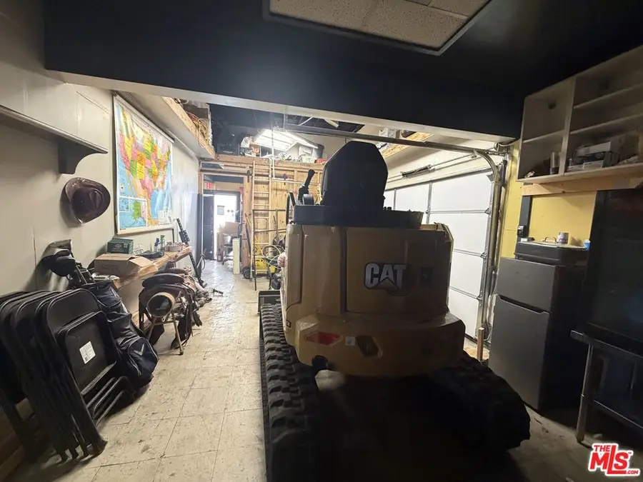 14415 S Western Avenue, Gardena, CA 90249 - #3