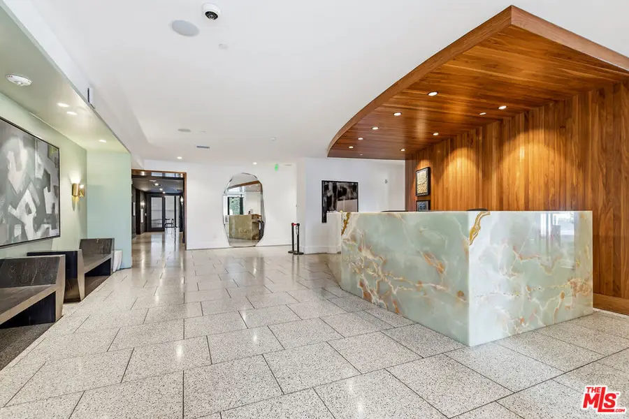 10777 Wilshire Boulevard #401, Los Angeles, CA 90024 - Image #2