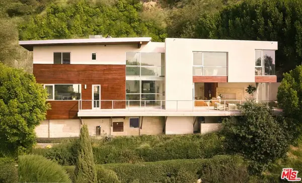 1700 Queens Road, Los Angeles, CA 90069