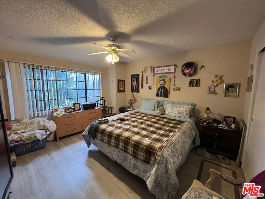 19620 Roscoe Boulevard #D, Northridge, CA 91324 - Image #3