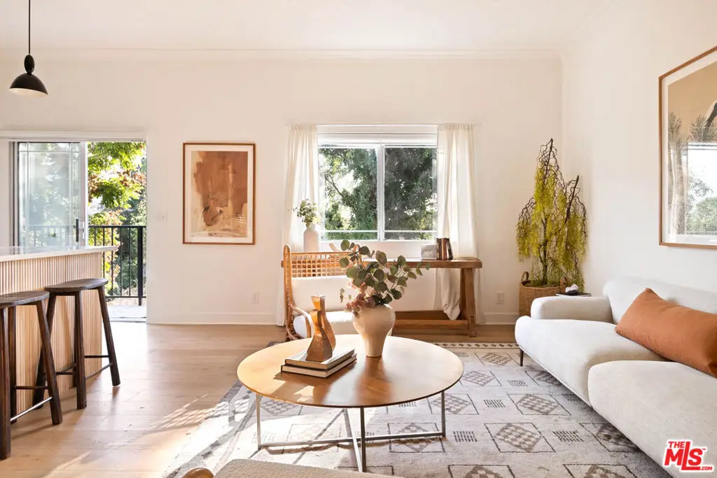 1650 Micheltorena Street #C, Los Angeles, CA 90026 - Image #1