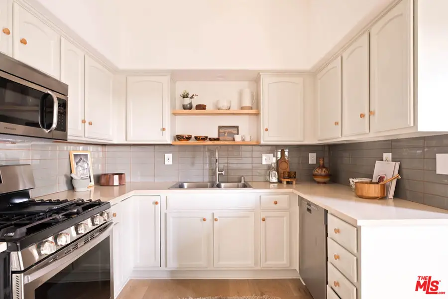 1650 Micheltorena Street #C, Los Angeles, CA 90026 - Image #3