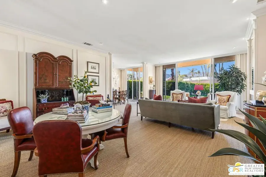 47035 Marrakesh Drive, Palm Desert, CA 92260 - #2