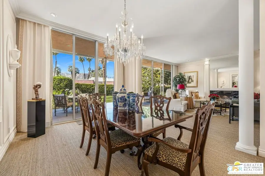 47035 Marrakesh Drive, Palm Desert, CA 92260 - #3