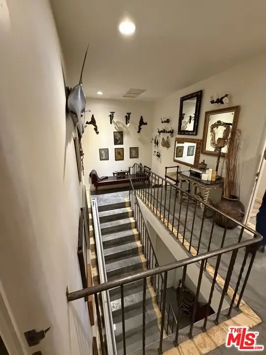 2252 W Washington Boulevard, Los Angeles, CA 90018 - #3