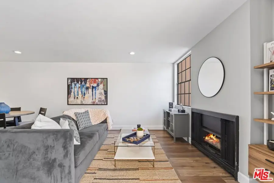 750 N Kings Road #124, West Hollywood, CA 90069 - Image #2