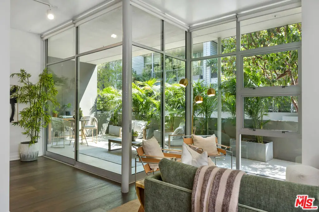 4080 Glencoe Avenue #104, Marina Del Rey, CA 90292 - Image #1