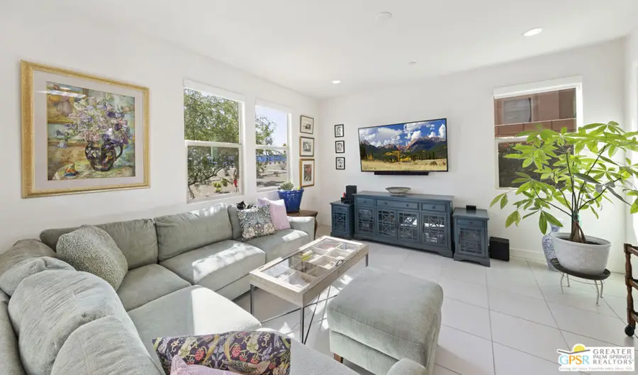 36004 Franklin Drive, Palm Desert, CA 92211 - #3