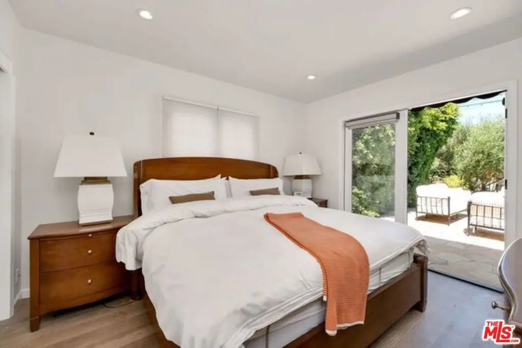 816 N Mccadden Place, Los Angeles, CA 90038 - Image #1